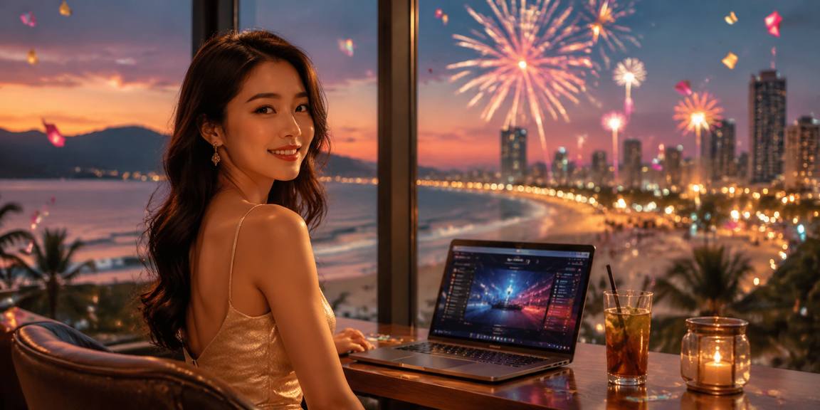 xx88a Hướng Dẫn Tài Khoản