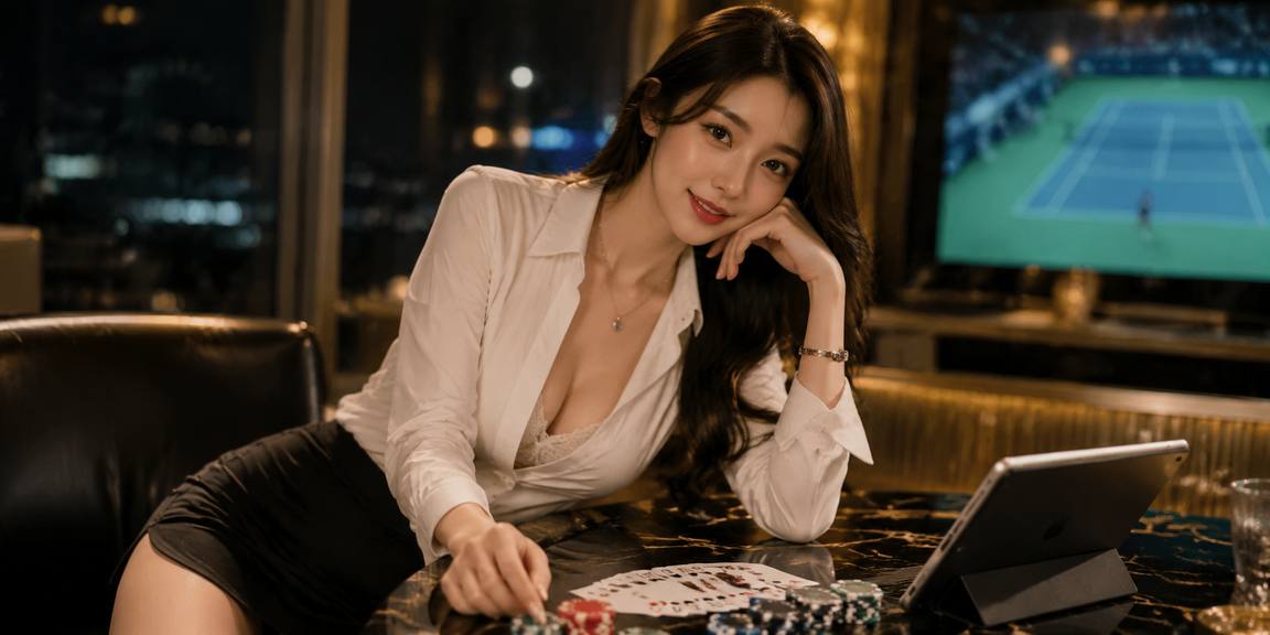 xx88a Bắn Cá Siêu Tốc