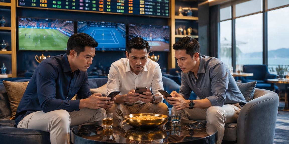 xx88a Những điều bạn cần biết trước khi bắt đầu